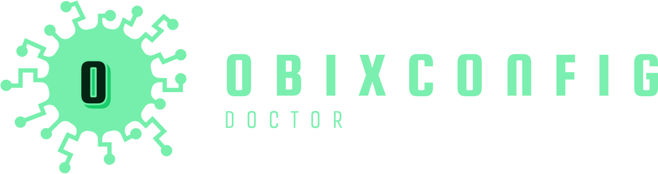 OBIX